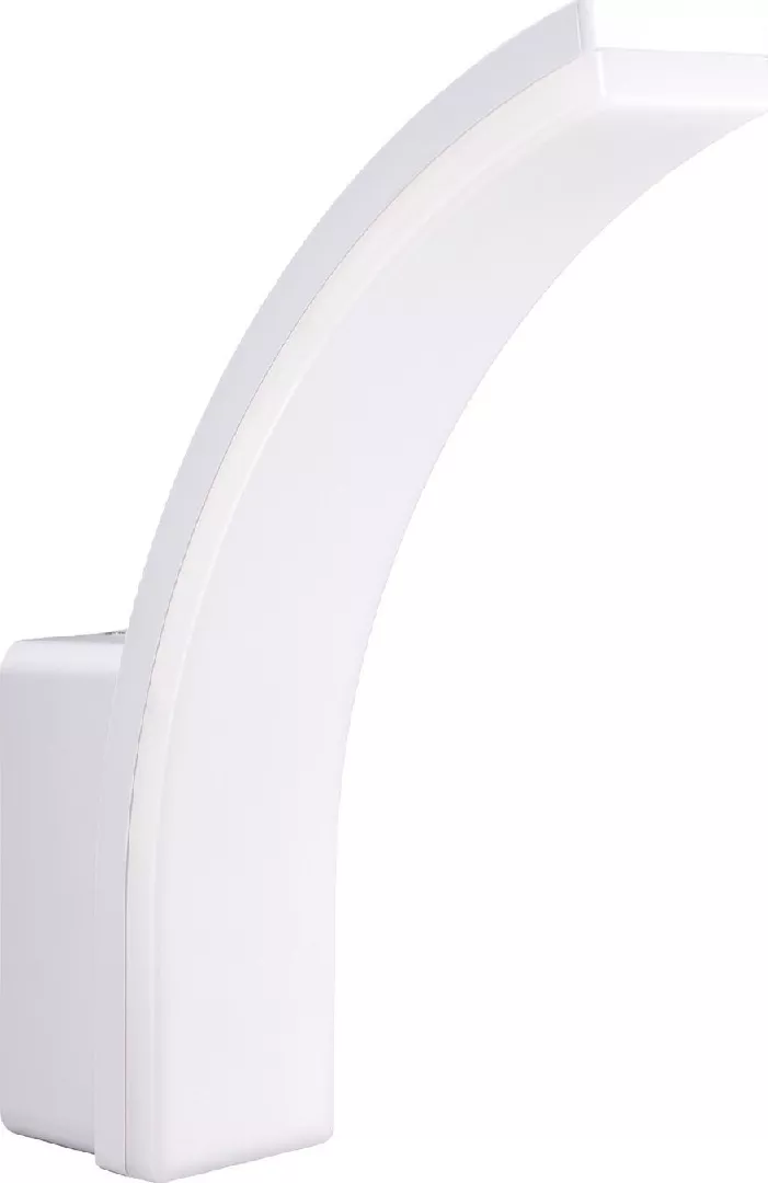 Lampa LED Maclean MCE511 W  kolor