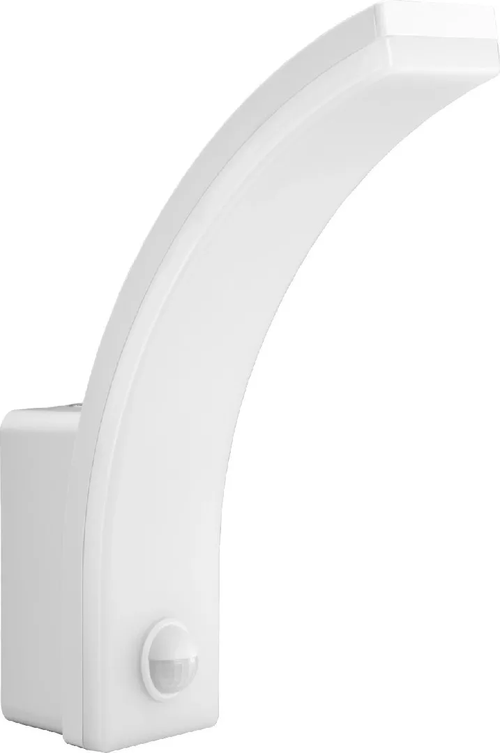 Maclean MCE512 W LED lamp with