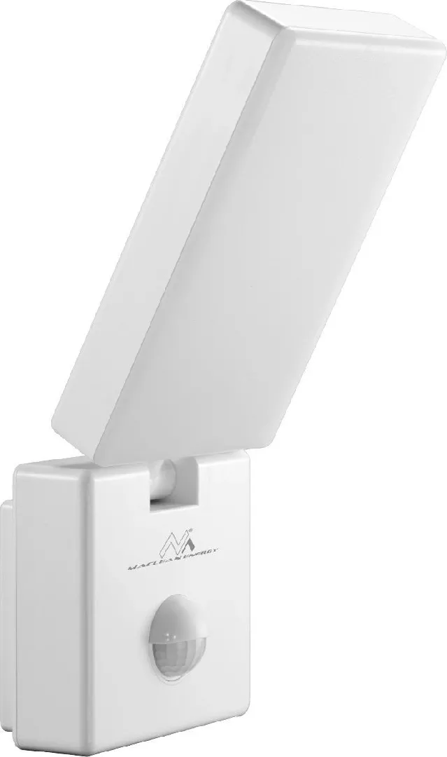 Kinkiet Maclean Lampa LED z czujnikiem