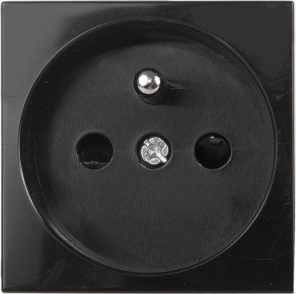 The E-type socket (French) fits MCE718B