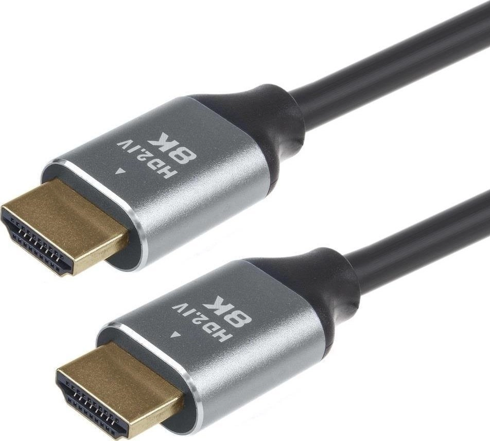 Kabel przewód HDMI 2.1a Maclean