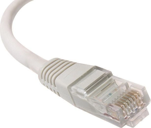 Maclean Przewód patchcord UTP cat6 2m