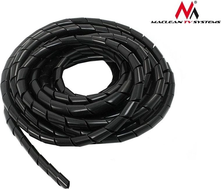 MCTV-685 B cable masking cover (8