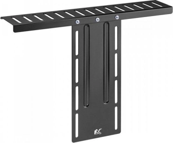 Maclean Camera shelf holder NanoRS RS464