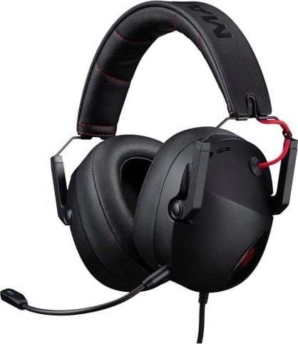 P.I.L.O.T. 3 Black