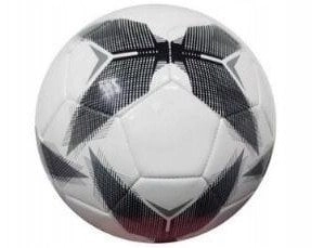Football size 5 012722 5903631492525