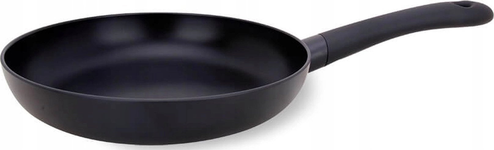Patelnia Maestro MR-1217-24 Powłoka non-stick Indukcja