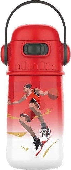 Maestro THERMAL MUG MR 1644 B