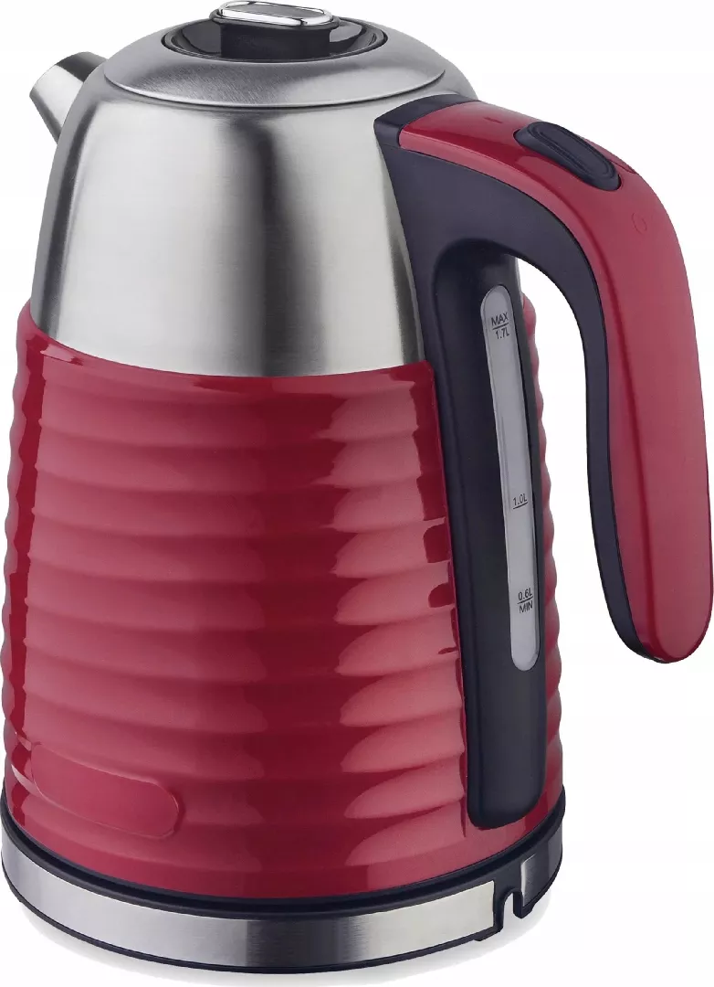 Kettle Maestro ELECTRIC KETTLE 1.7L