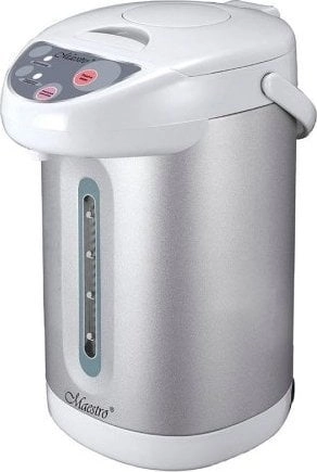 MAESTRO MR-084 4.5 l water