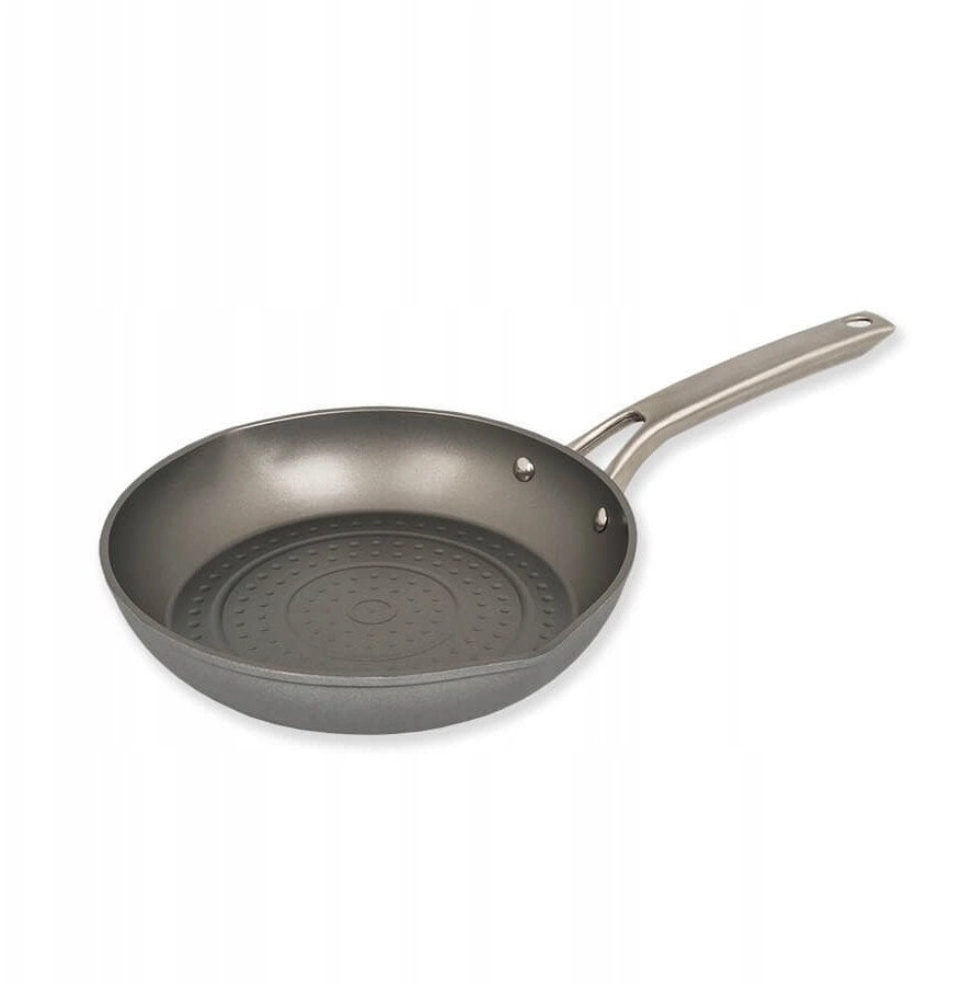Patelnia smart 28 cm MAESTRO MR-1202-28