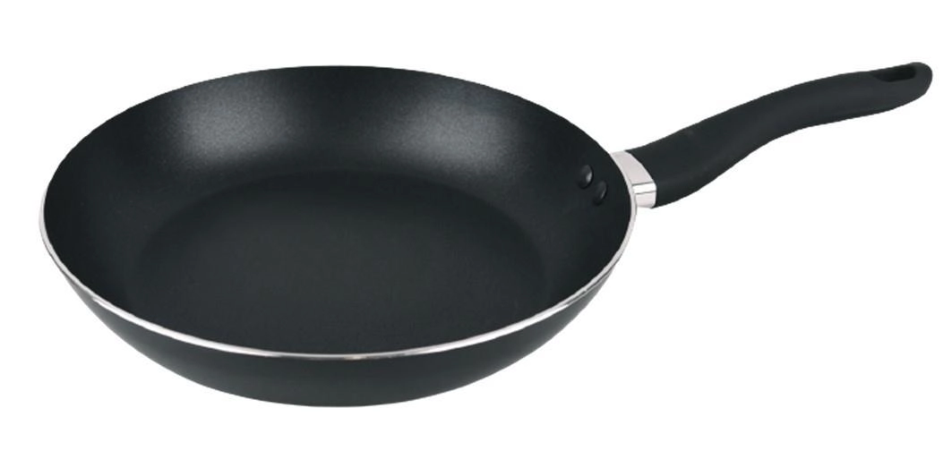Non-stick frying pan 24cm Maestro MR-1215-24