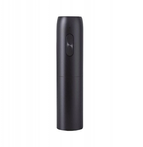 MAESTRO MR-1622 electric USB wine corkscrew