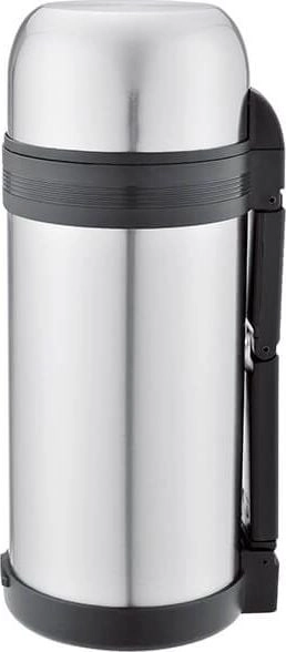 Maestro Termos turystyczny MR-1632-100 1 l