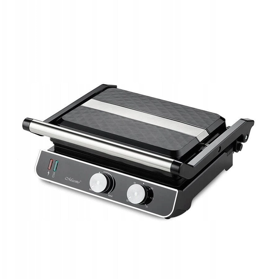 Electric grill 2000W MAESTRO MR-722 MR-722