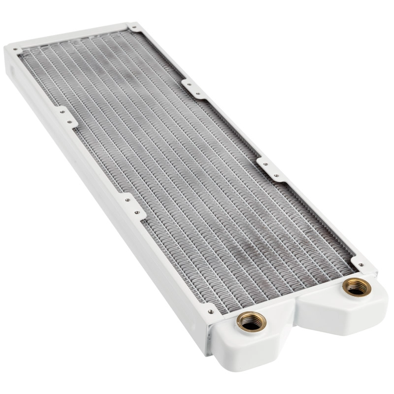 MagiCool Magicool 360 G2 Slim Radiator