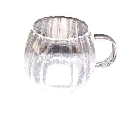 MUG PUMPKIN 15437466 207159 3560238607749
