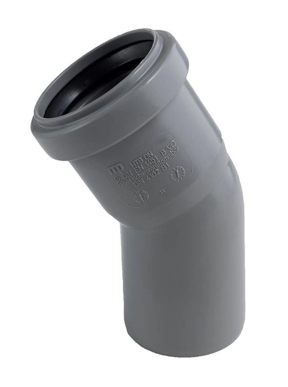 ELBOW INTERNAL D40/15 10700 4052836111005