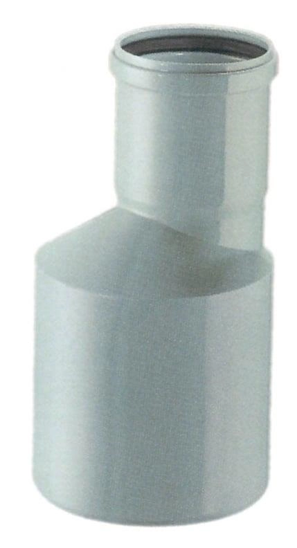 ADAPTOR MAGNAPLAST DN110/DN75 11340 4052836157102