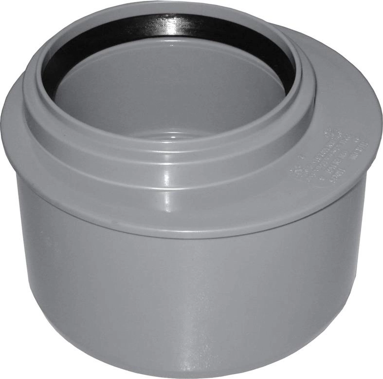 REDUCER INTERNAL D110/75 SHORT PP 11345