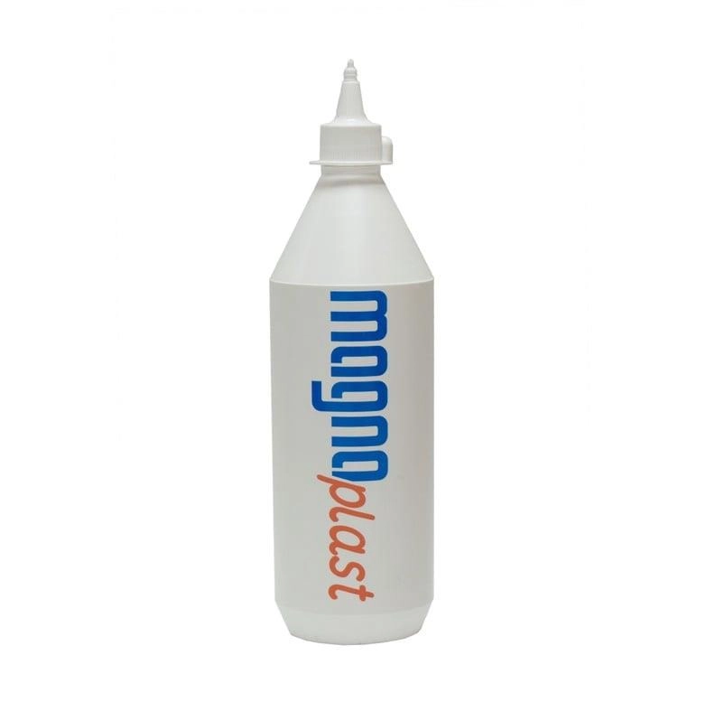 Magnaplast Lubricant 250g (13110) 13110 4052836818102