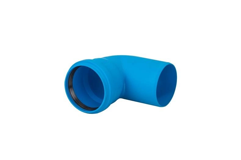 Magnaplast Elbow 45° UdBB low-noise internal