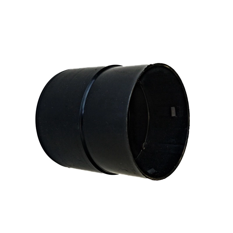 COUPLING DRAINAGE-SEWER PVC D100/110 30630 4052836951502