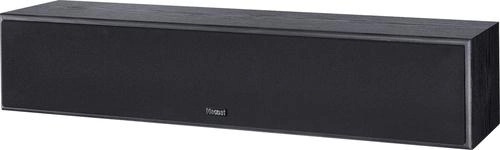 Magnat MONITOR S 14 C 2