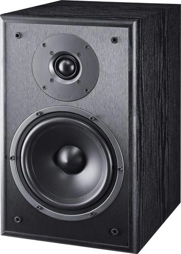 Magnat Column Speaker S30 Monitor Black