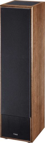 Magnat Monitor S80 ATM 2.5-way