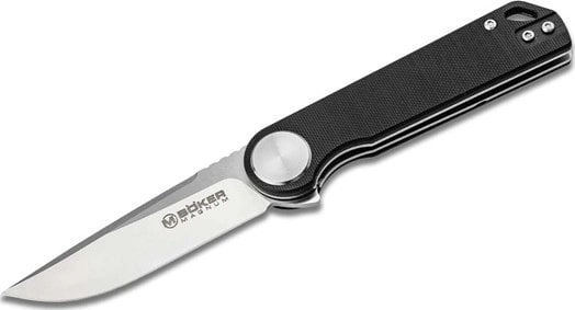 Magnum Screw knife 01SC011
