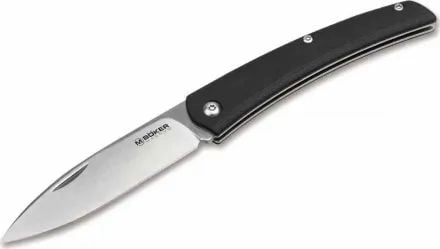 Magnum Magnum Long Lead EDC knife