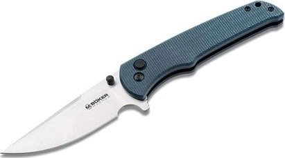 Magnum Magnum Bluejay Knife 01SC722