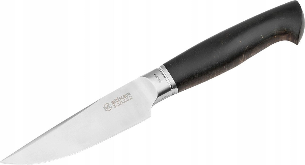 Magnum ML Knife Magnum Collection 2024