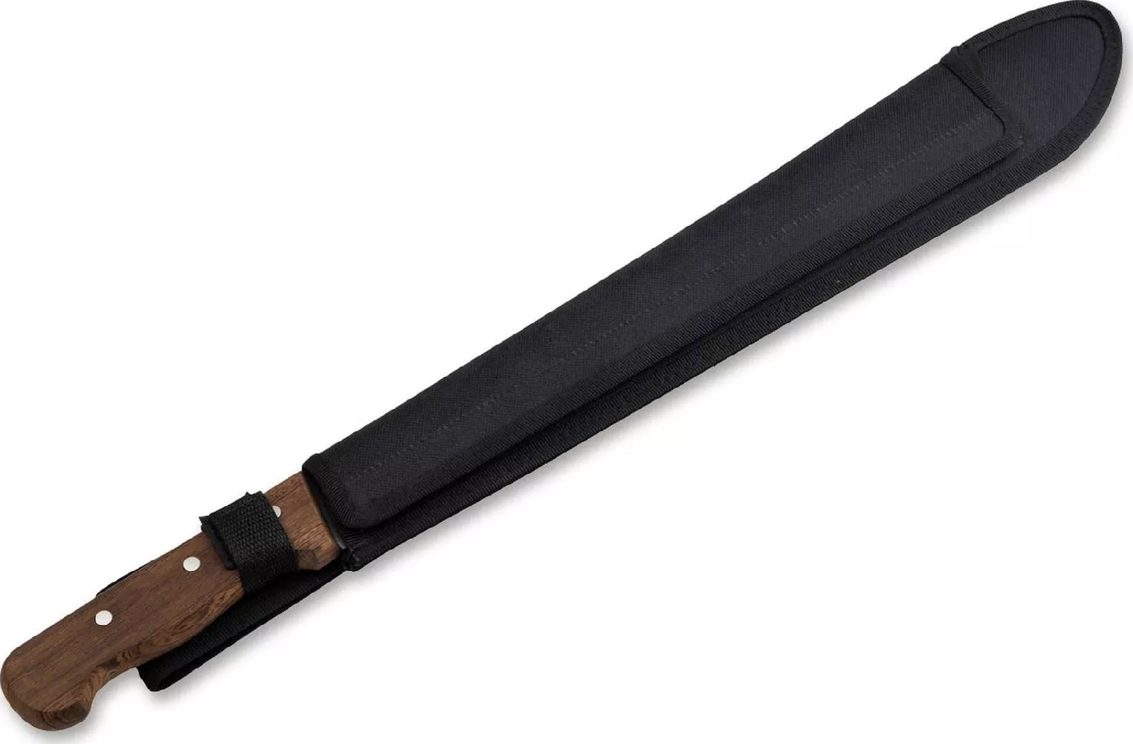 Magnum Nóż Magnum Heavy Duty Machete