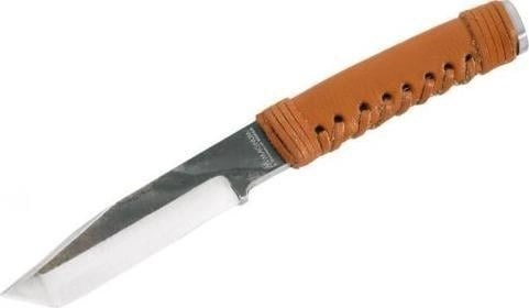 Magnum Knife Survivor 02RY7085