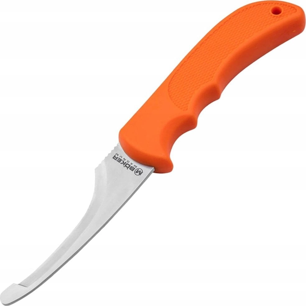 Magnum Nóż Magnum Hunting Line Fixed