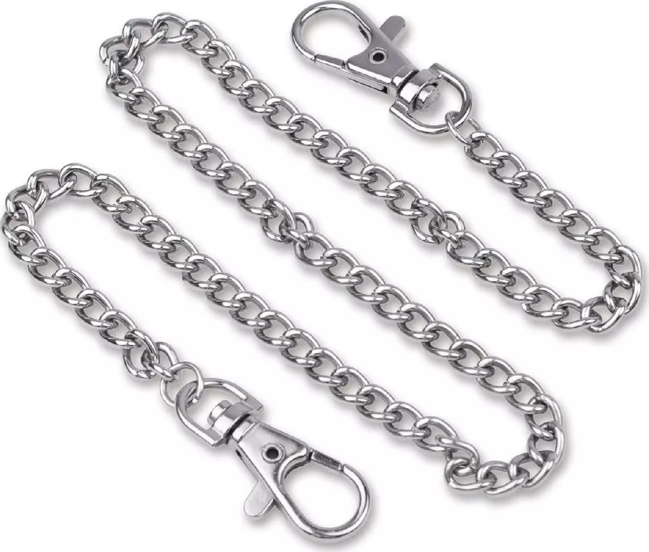Magnum knife chain 09YA001 4045011250750