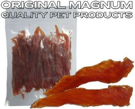 Magnum Magnum Miękki filet z kaczki