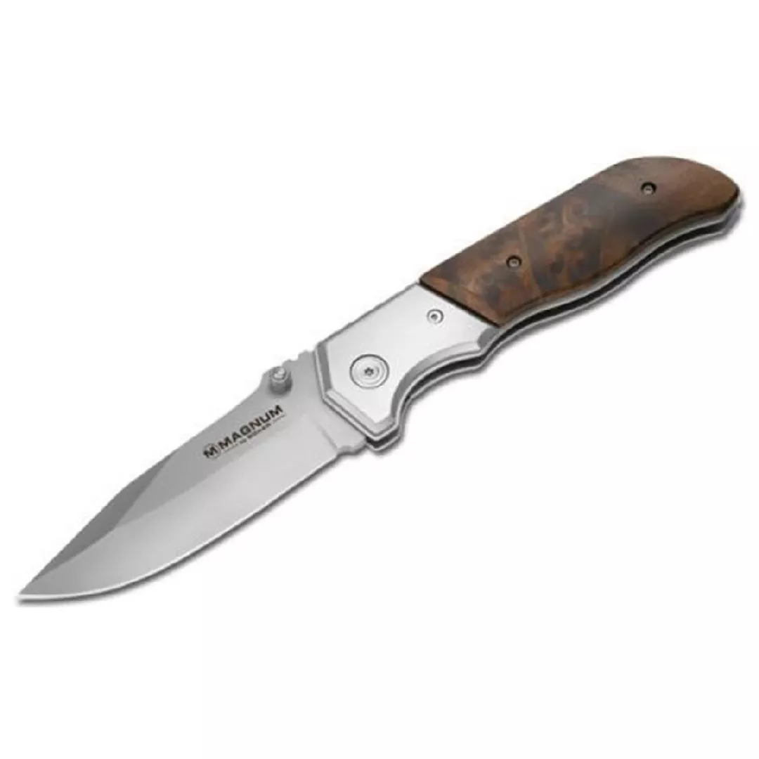 Magnum Magnum Forest Ranger universal knife