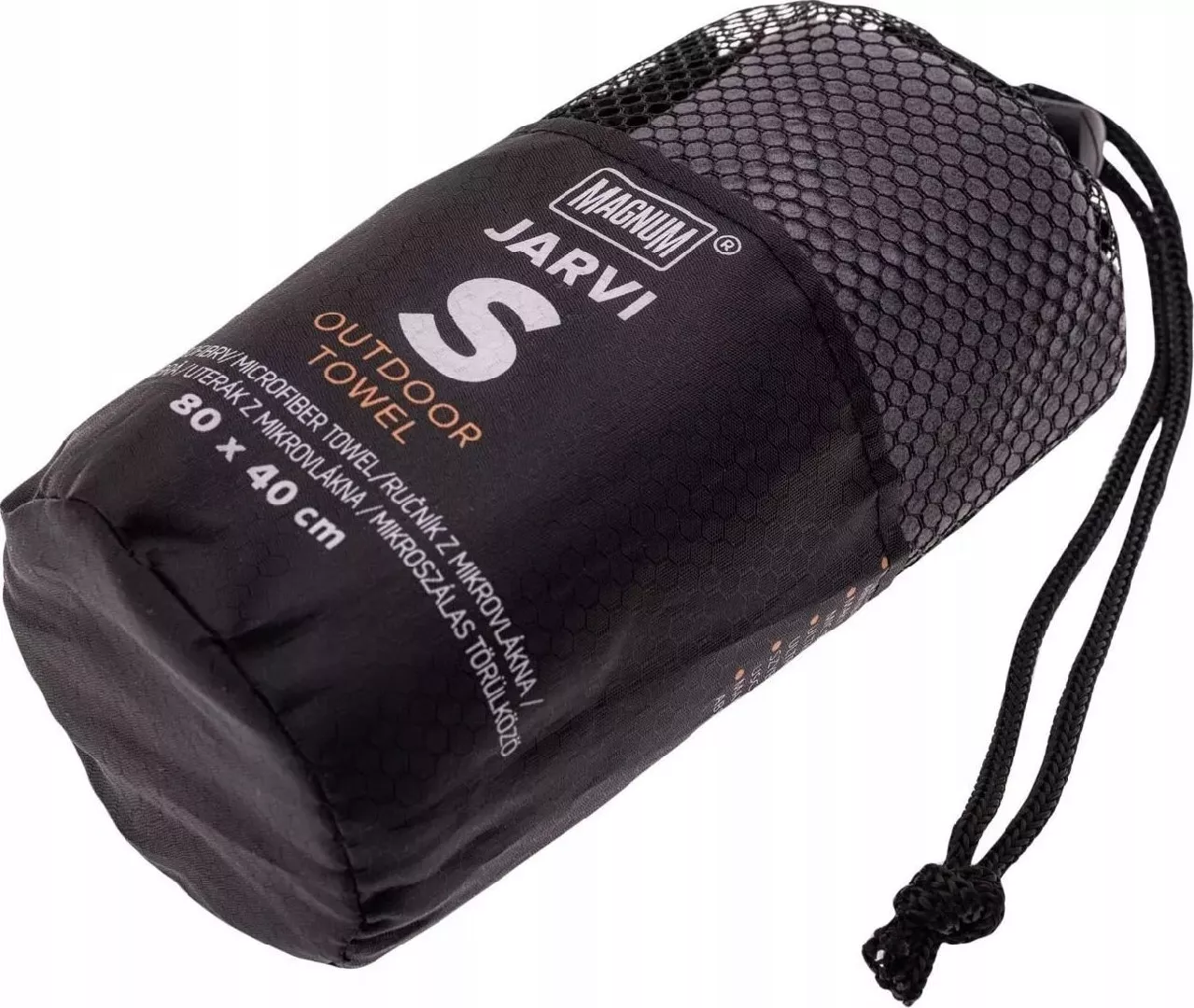 Magnum MAGNUM JARVI S M000149336 5902786347636