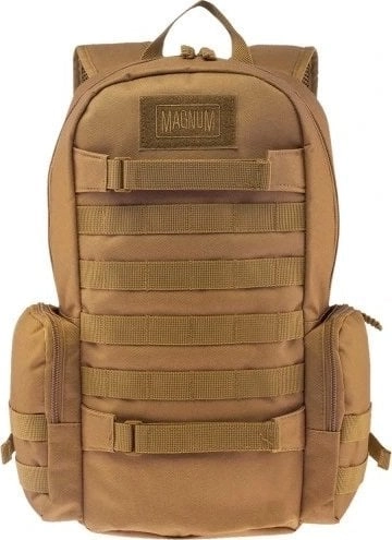 Plecak Magnum Wildcat 25 l -