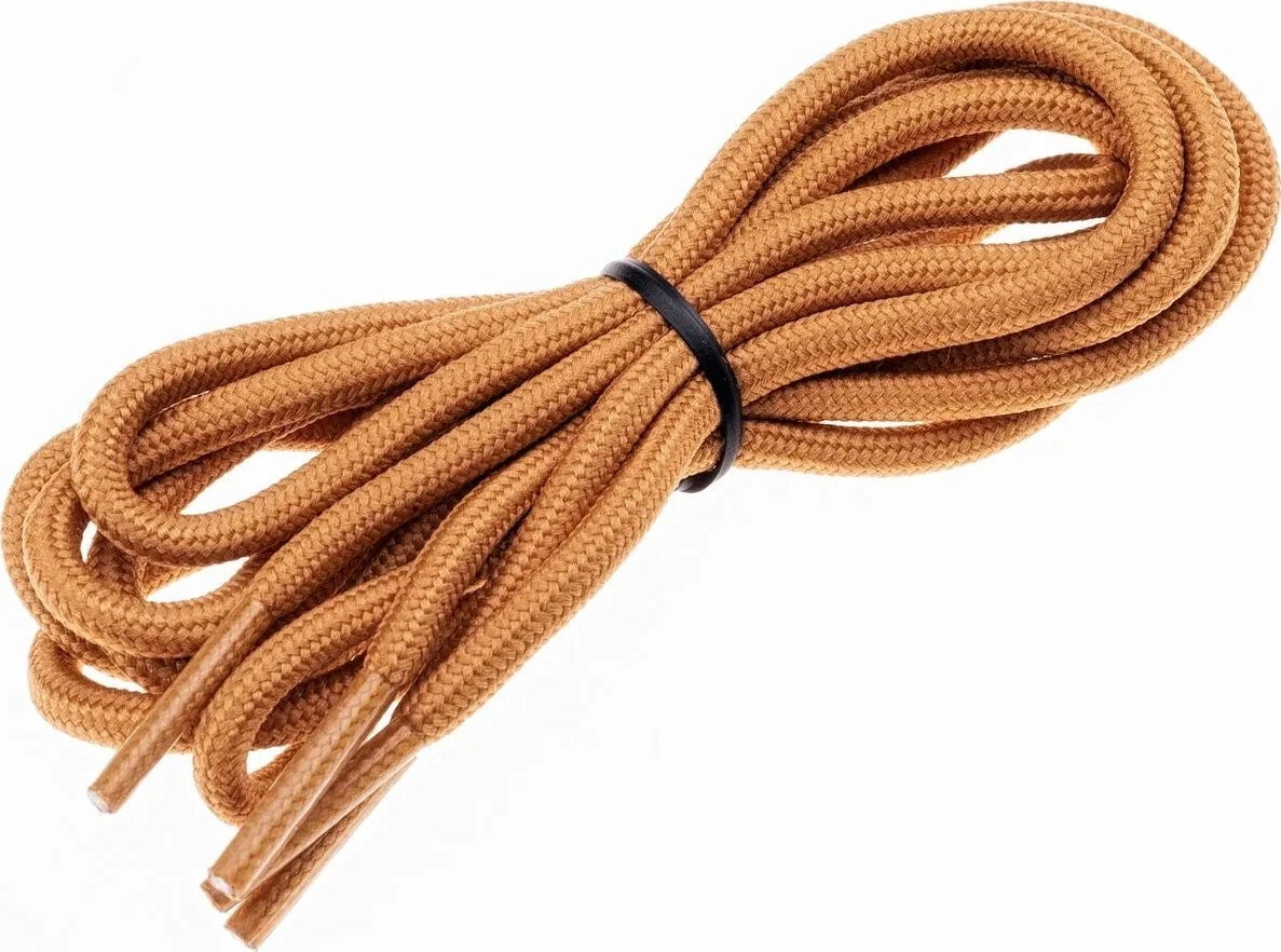 Magnum MAGNUM LACE FORCA shoelaces M000221166
