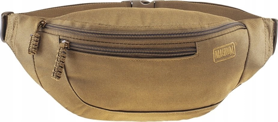 Magnum Sports bag waist bag Magnum