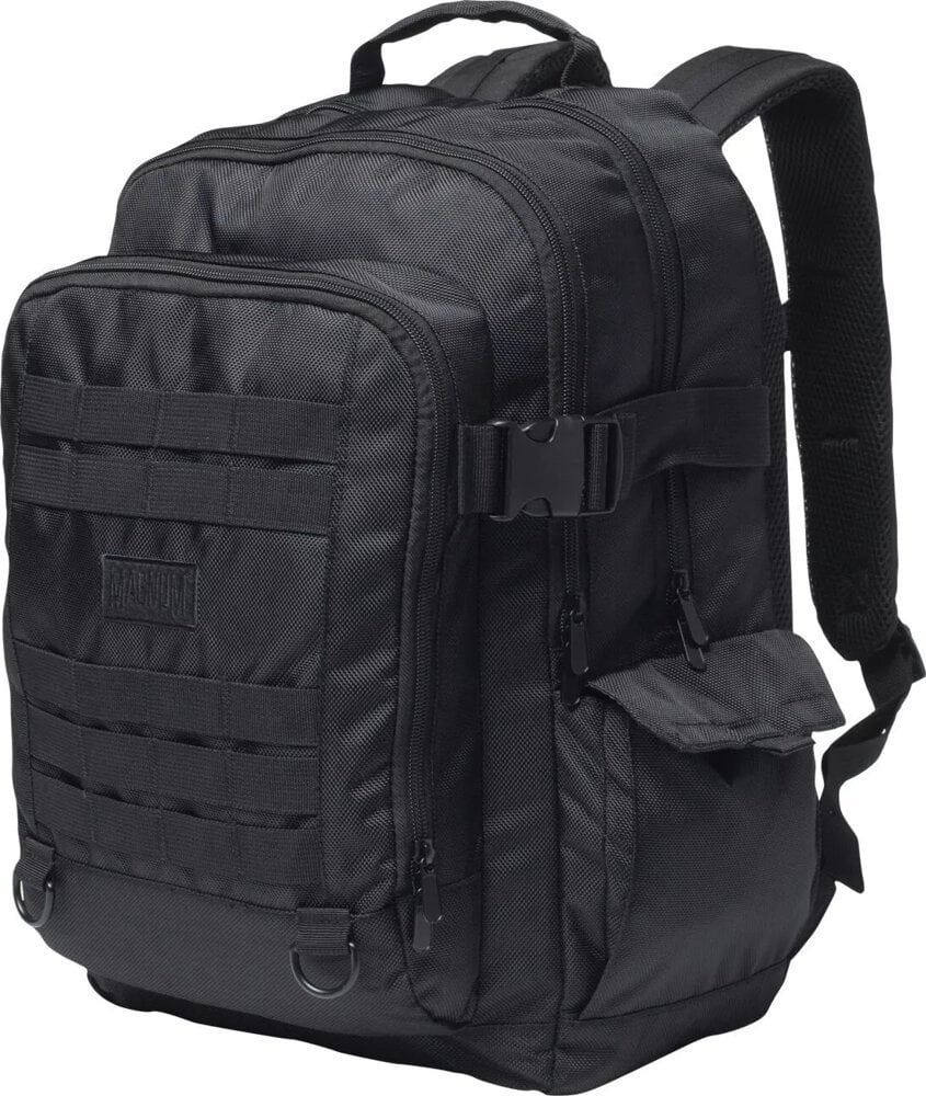 Magnum hiking backpack MAGNUM ARNI backpack