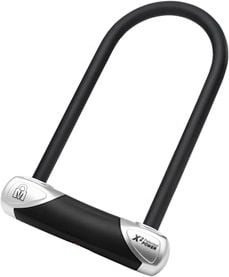 Magnum Zapięcie rowerowe 3100 (MGN-3100) MGN-3100