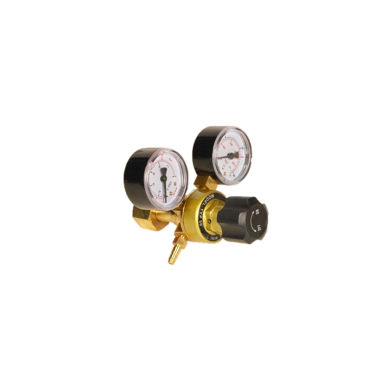 Magnum Reduktor RBARG 2MINI AR/CO2 RBARG/CO2MN