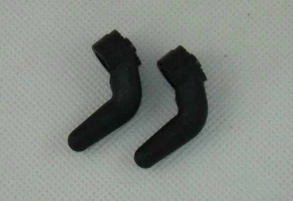 Magura Regulator adaptera HS33 (0721184) 0721184