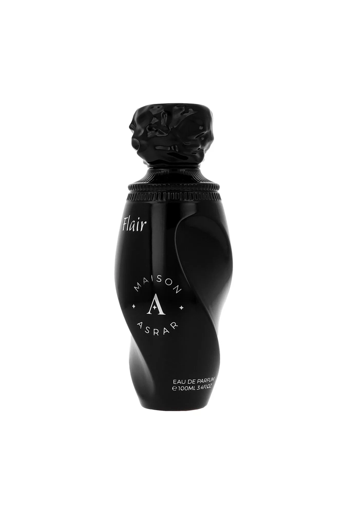 Maison Asrar Flair Eau de Parfum