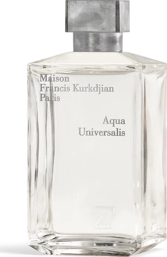 Maison Francis Kurkdjian  Aqua Universalis Forte